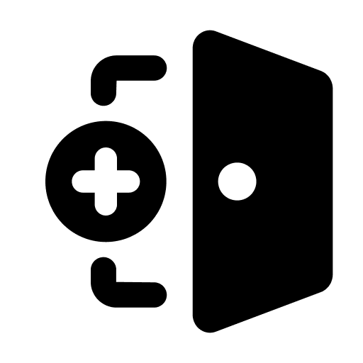 Doors.png