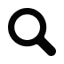 Search.png