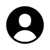 profile-web.png