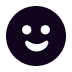 smiley.png