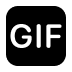 gifs.png