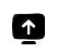 IMG_5514-removebg-preview.png