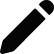 icon-pencil.png