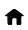 Home-removebg-preview.png