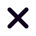 Cross.png