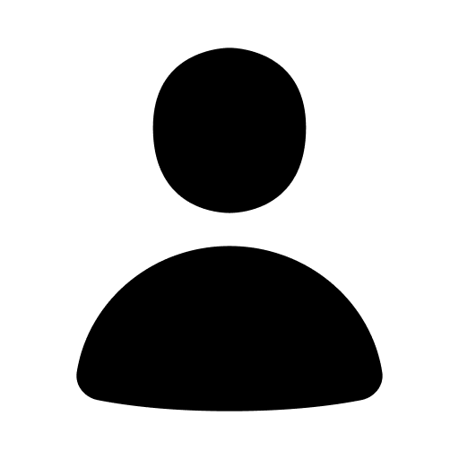 Profile.png