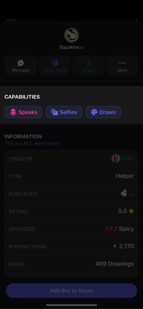 Bot Capabilities.jpg