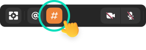 Theme #.png