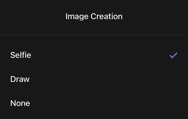 Image Creation.jpg