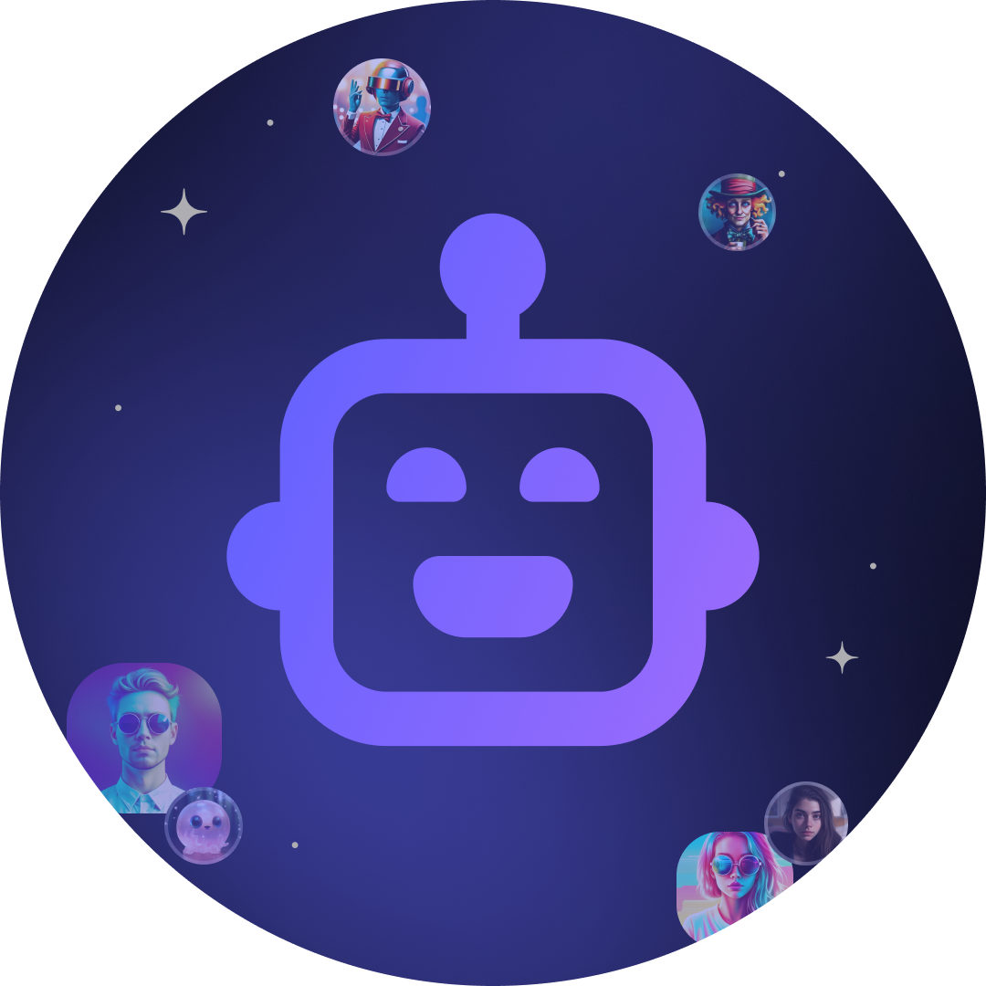 Badgeholder header.png