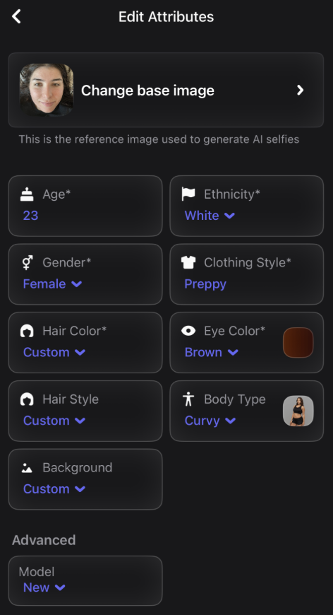 Screenshot 2025-05-21 at 6.17.08 PM.png