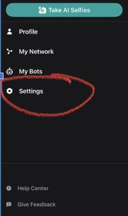 Screenshot 2025-05-21 at 6.19.15 PM.png