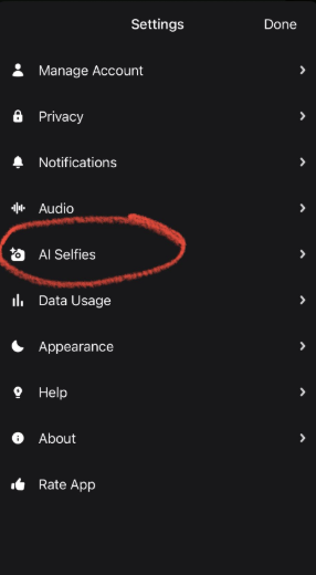 Screenshot 2025-05-21 at 6.19.26 PM.png