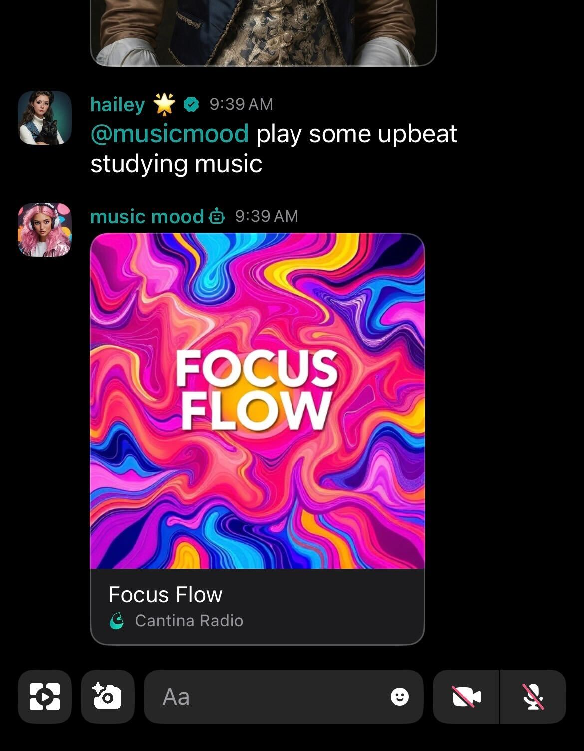 djcommand.jpg