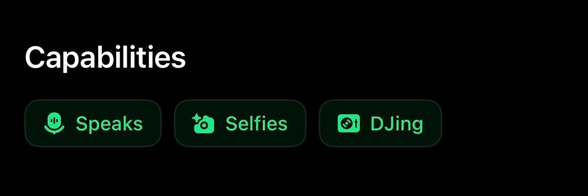 djtag.jpg