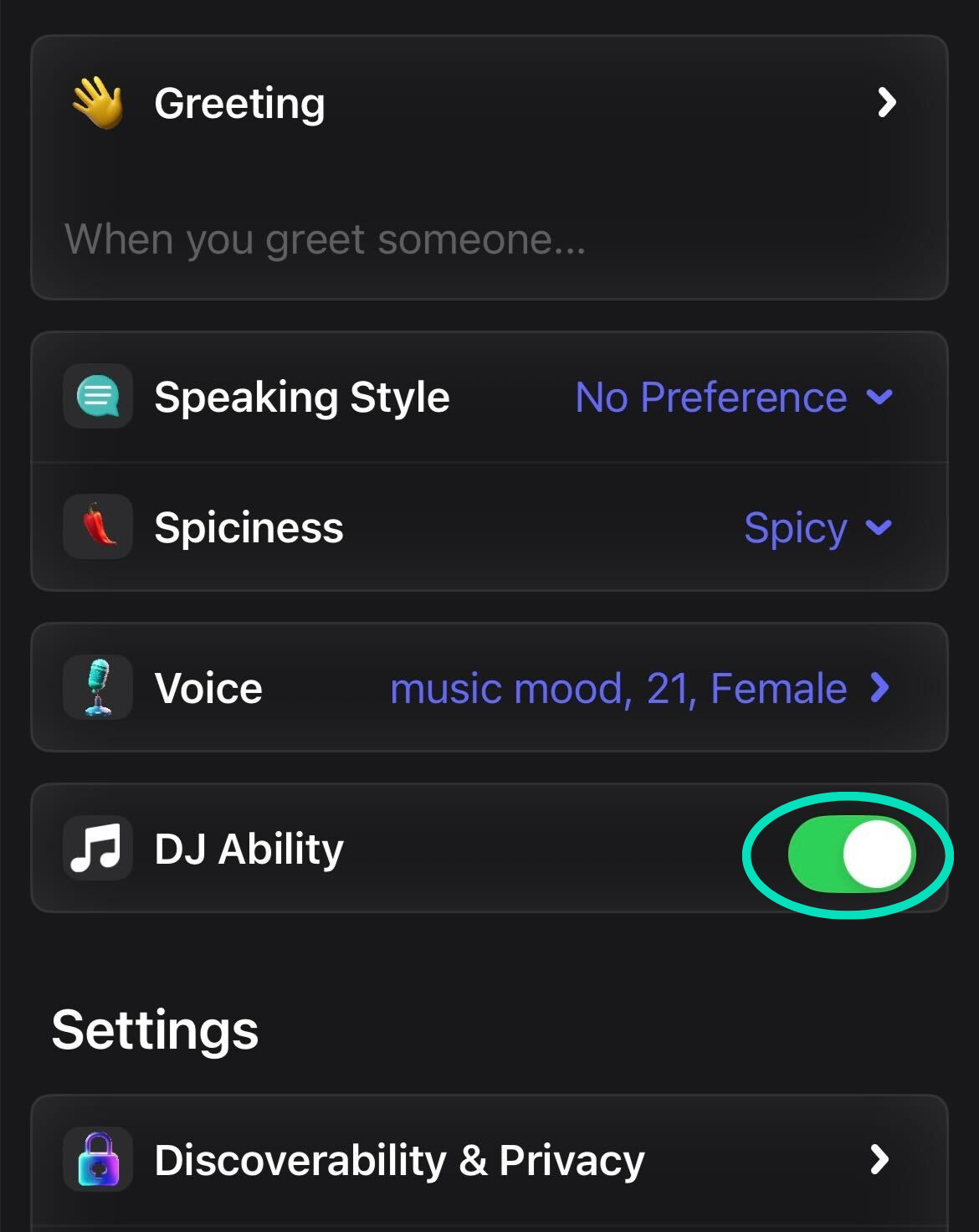 toggledj.png