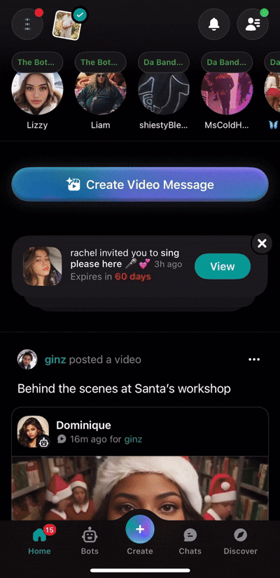 image12.gif