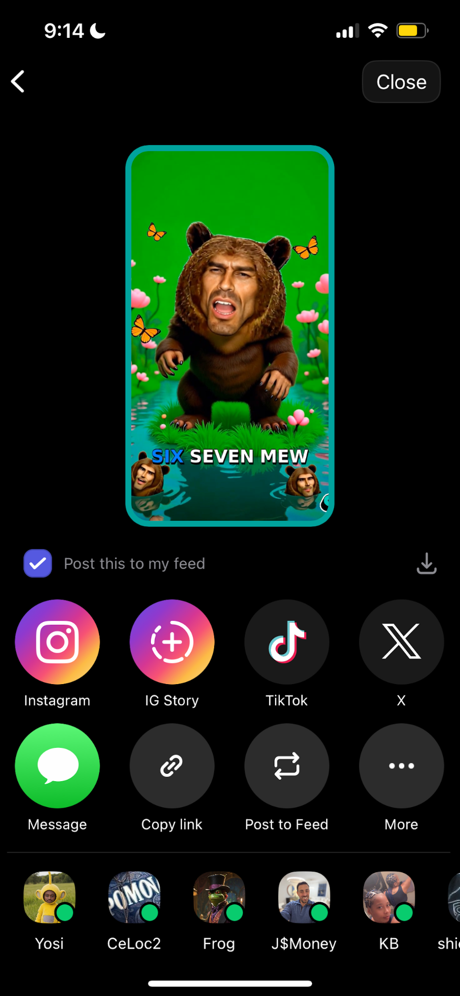 Pinces Coupantes Distale De S&eacute;curit&eacute; - Pinces Coupantes - Orthodontie