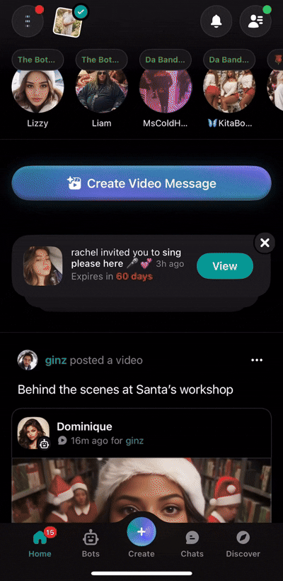 image9.gif