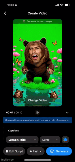 image4.gif