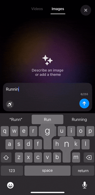 image4-ezgif.com-optimize.gif