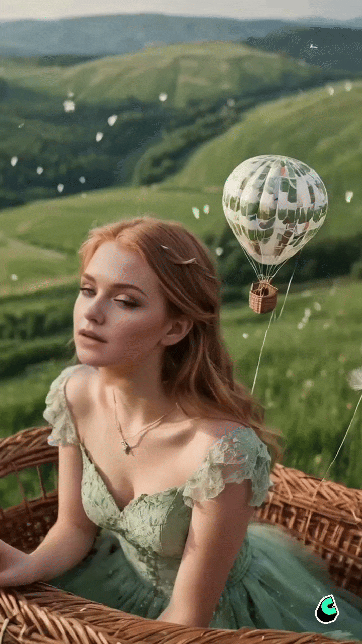 image5-ezgif.com-optimize.gif