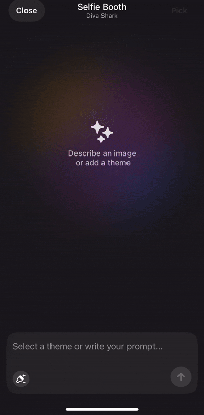 image2.gif