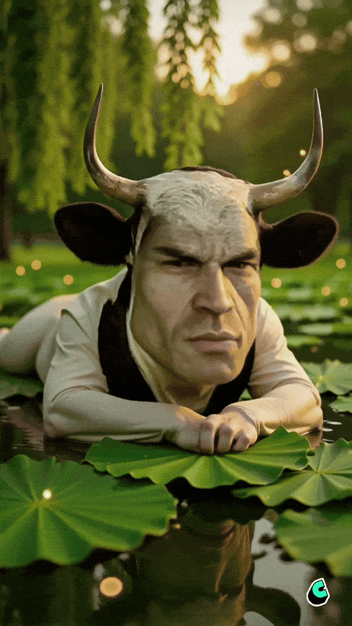 image8-ezgif.com-optimize (2).gif