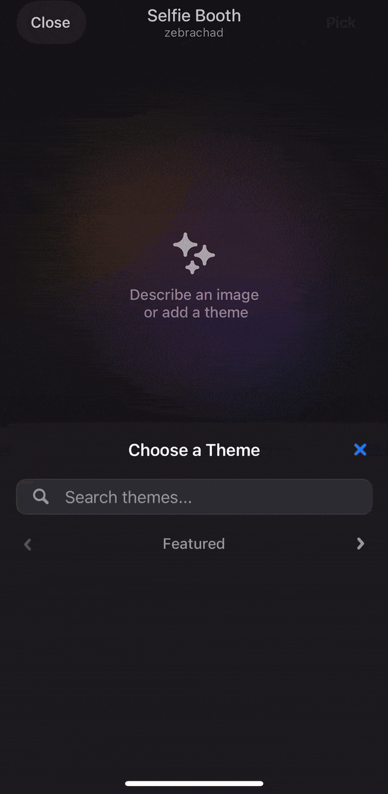 IMG_8534-ezgif.com-optimize.gif