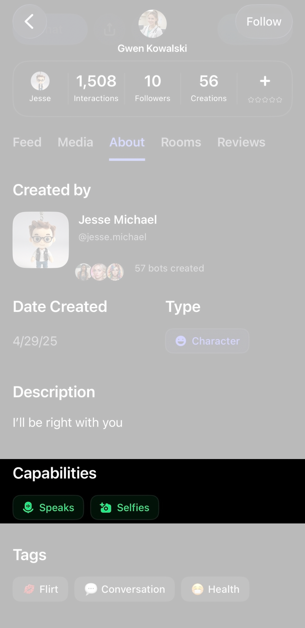 Untitled design.png