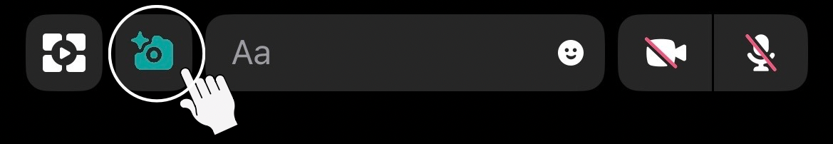 Untitled design (1).png