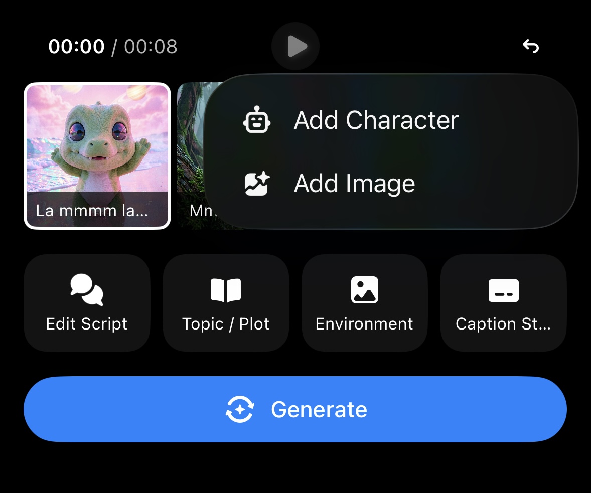 multi scene- add character or image.PNG