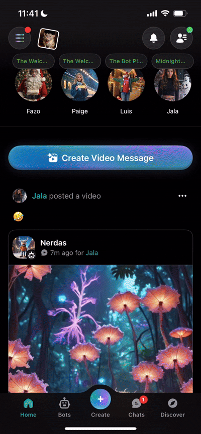 From the home tab (1).gif