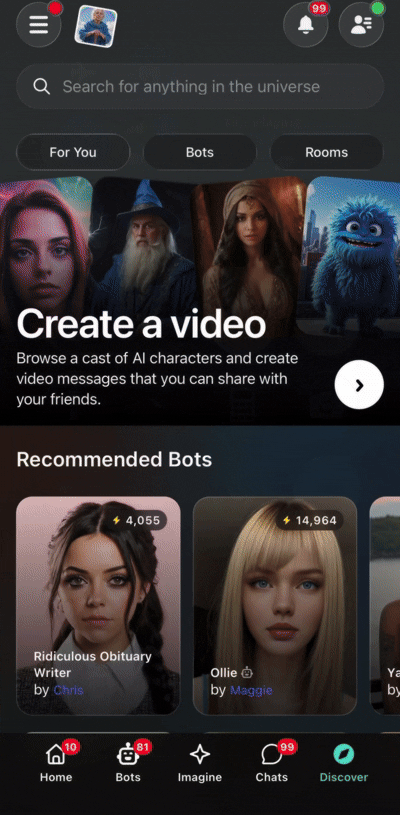 Discover scroll GIF.gif