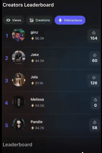 interaction tab.gif