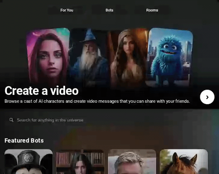 web discover tab.gif