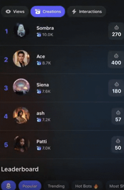 creations tab.gif