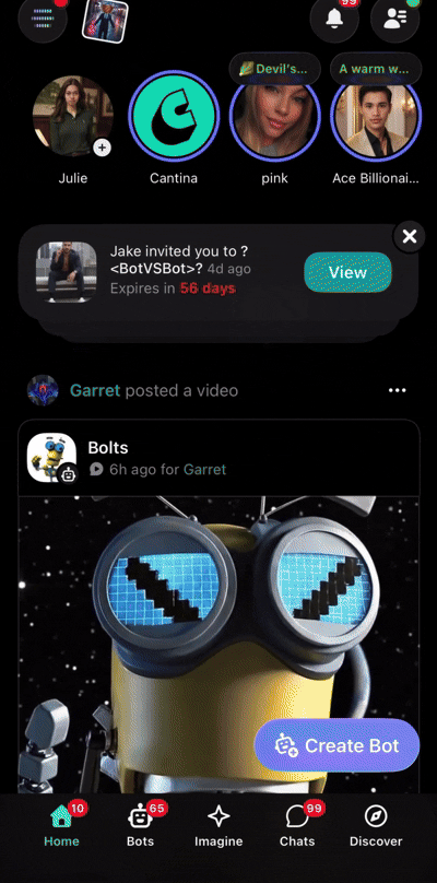 Imagine tab.gif