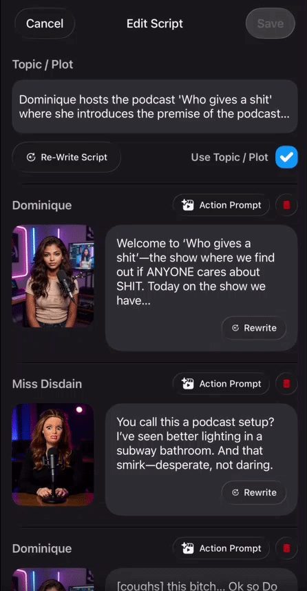 Topic Plot Script scroll (1).gif