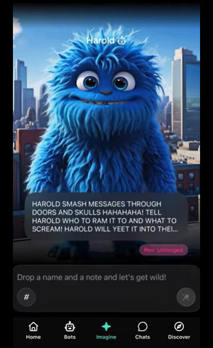 Imagine video thumbnail.png
