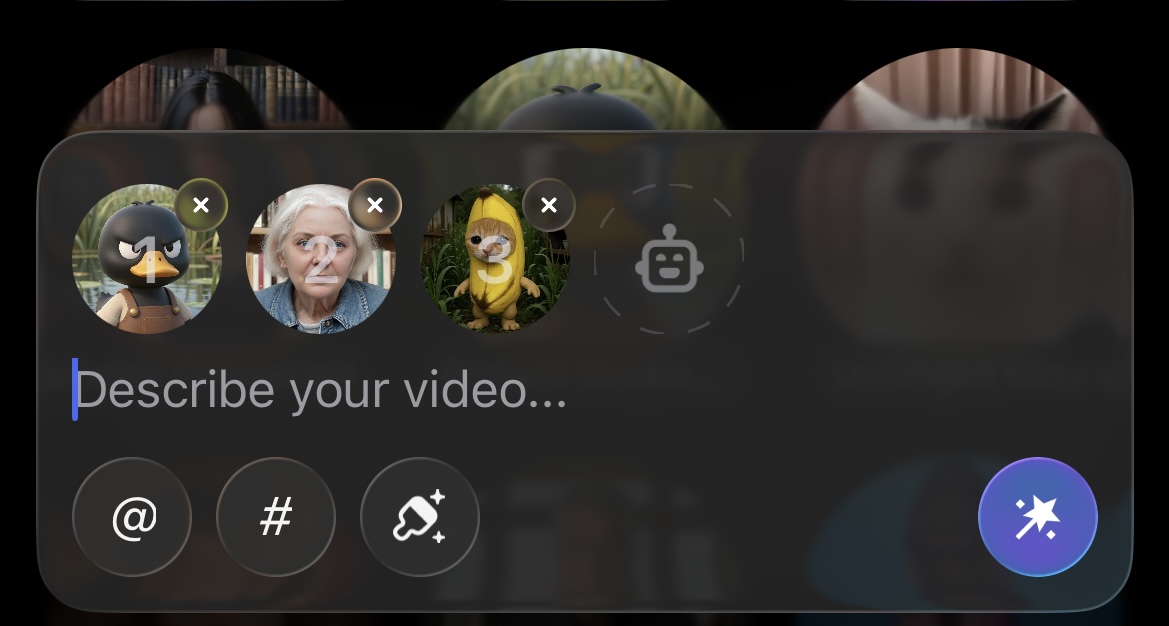 Video description bar.jpg