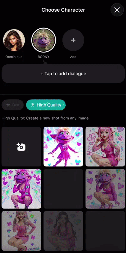 image2.gif