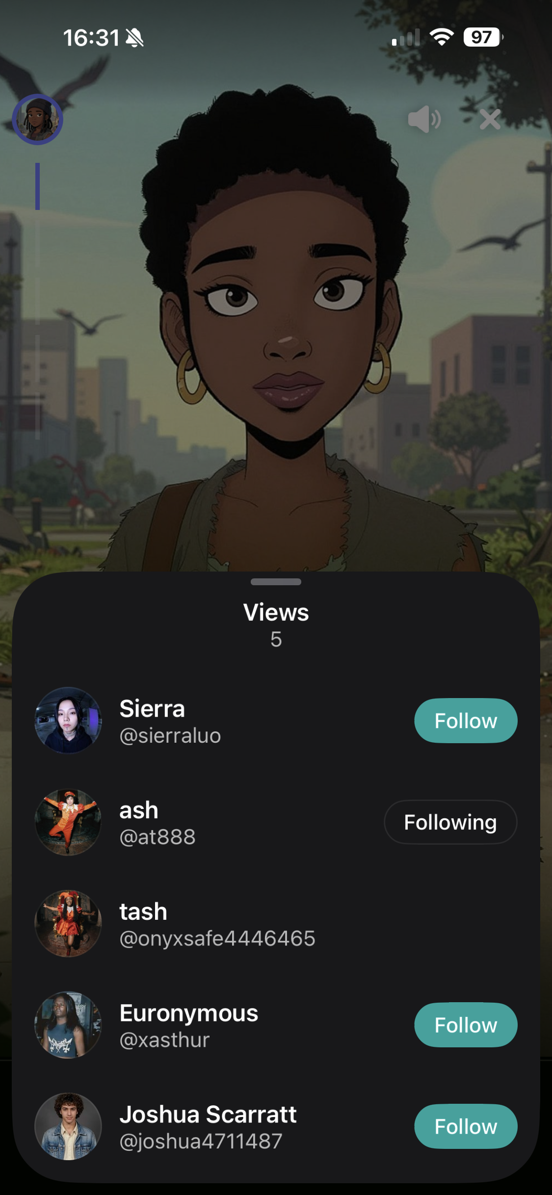 viewer engagement.PNG