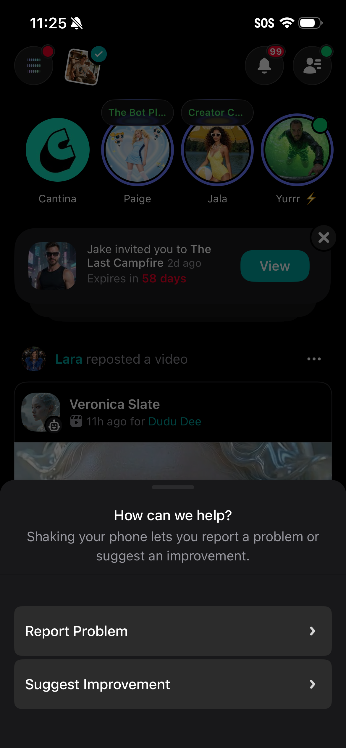shake to report.PNG
