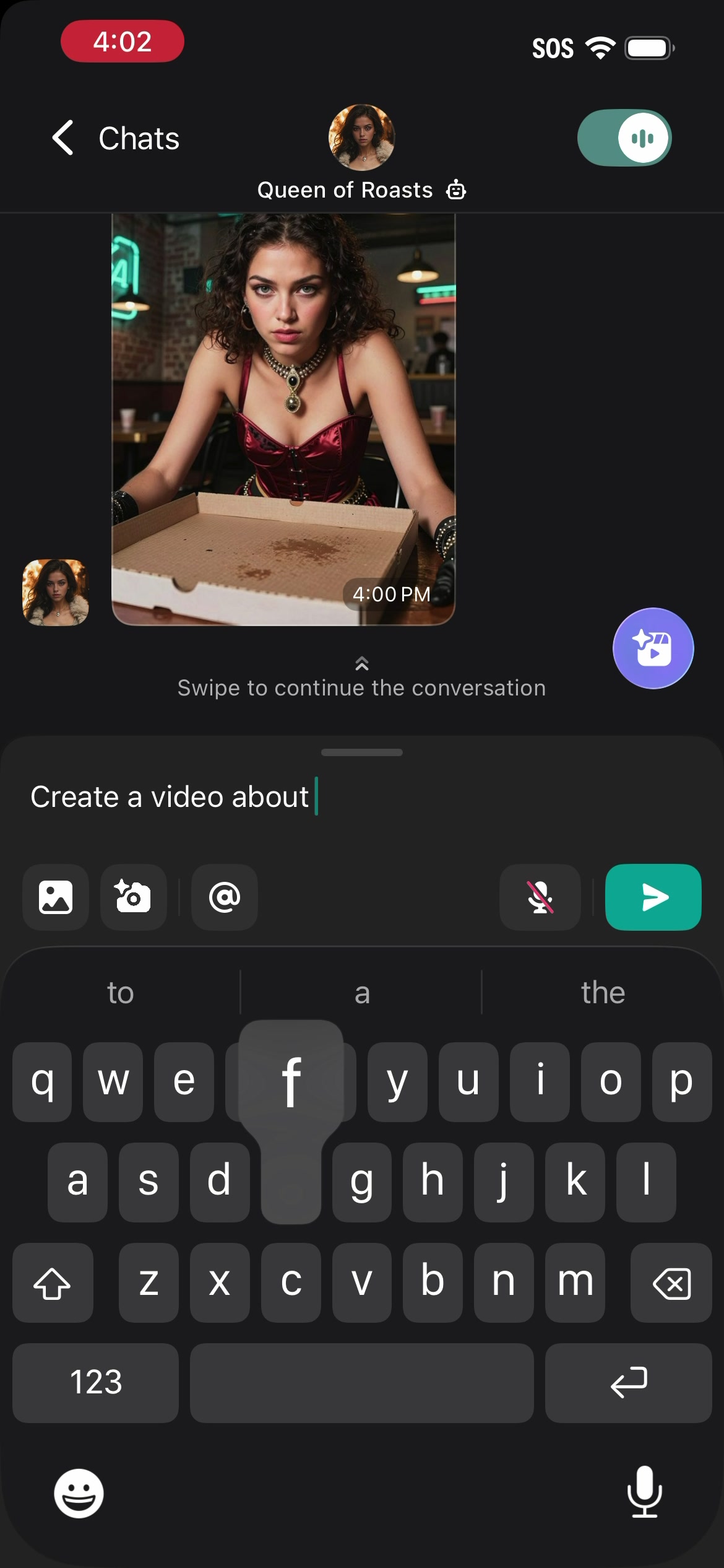 iphone-chat-prompting-bot-for-video.jpg