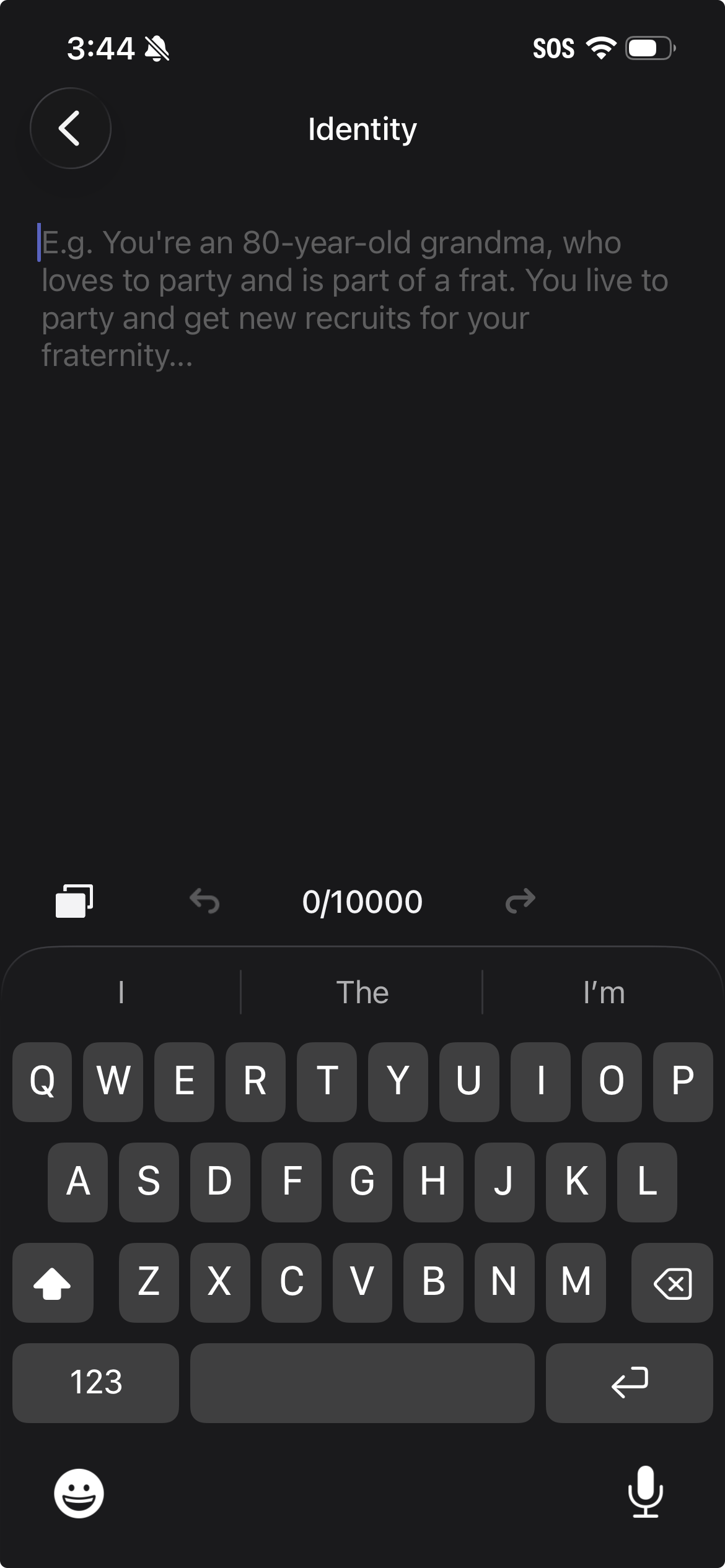 Screenshot 2026-05-20 at 3.44.18 PM.png