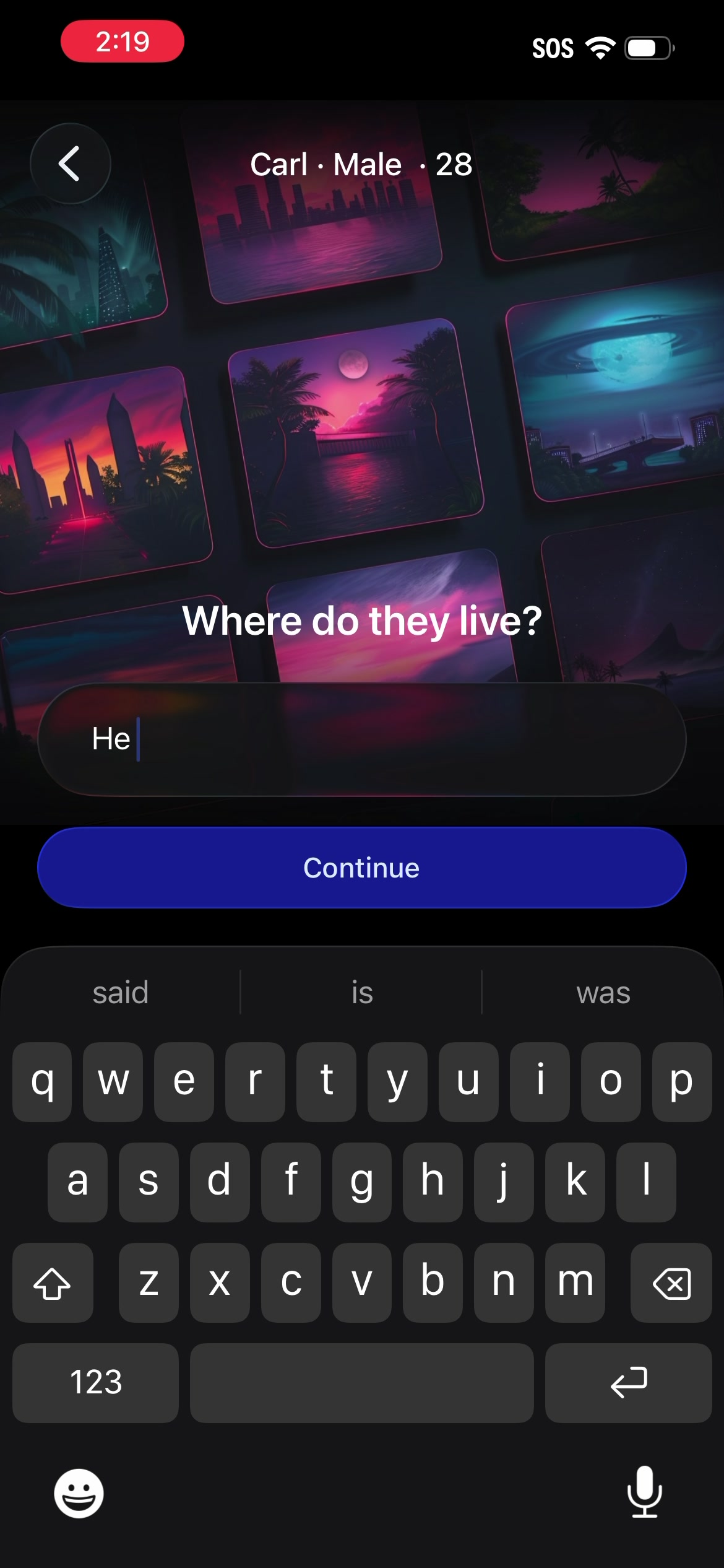02-iphone-where-do-they-live.jpg