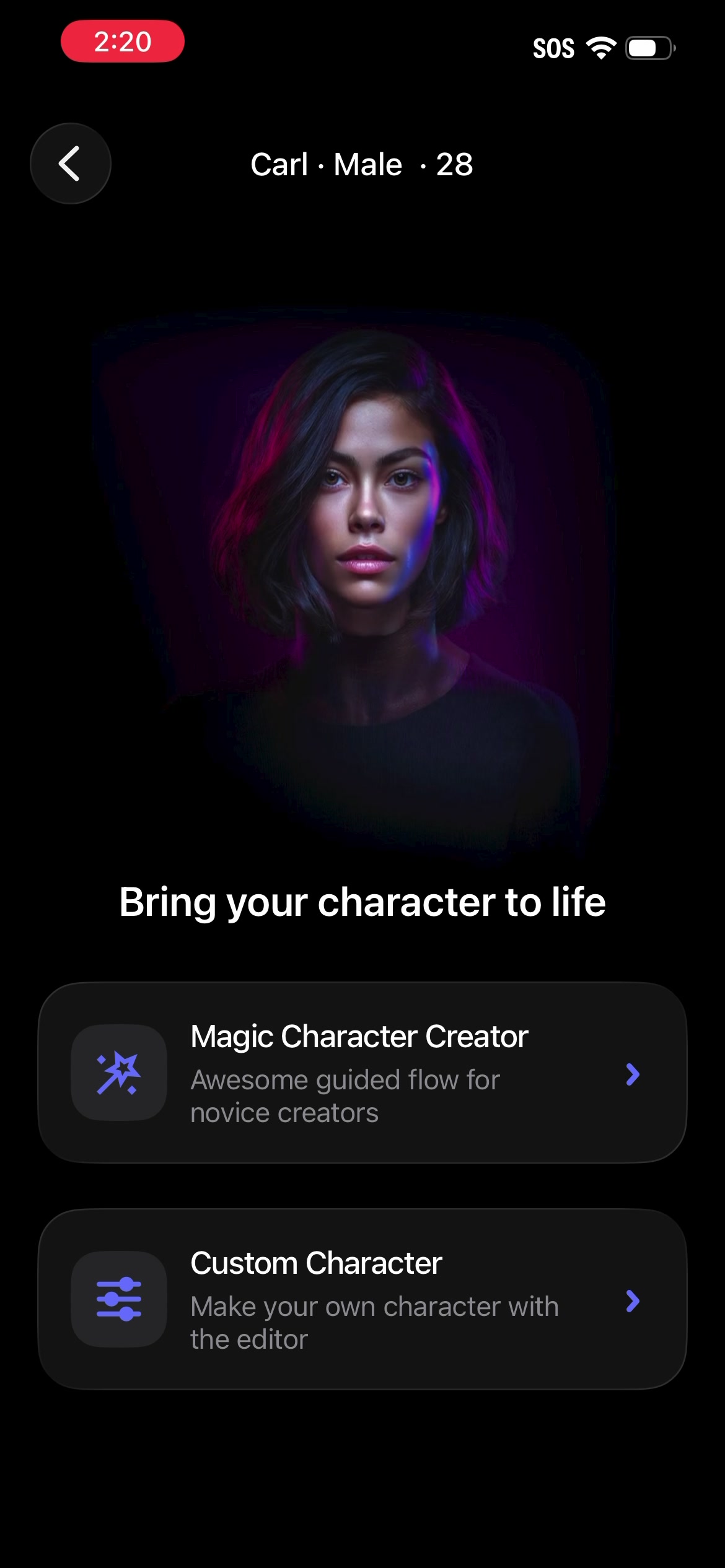 03-iphone-bring-to-life-magic-vs-custom.jpg