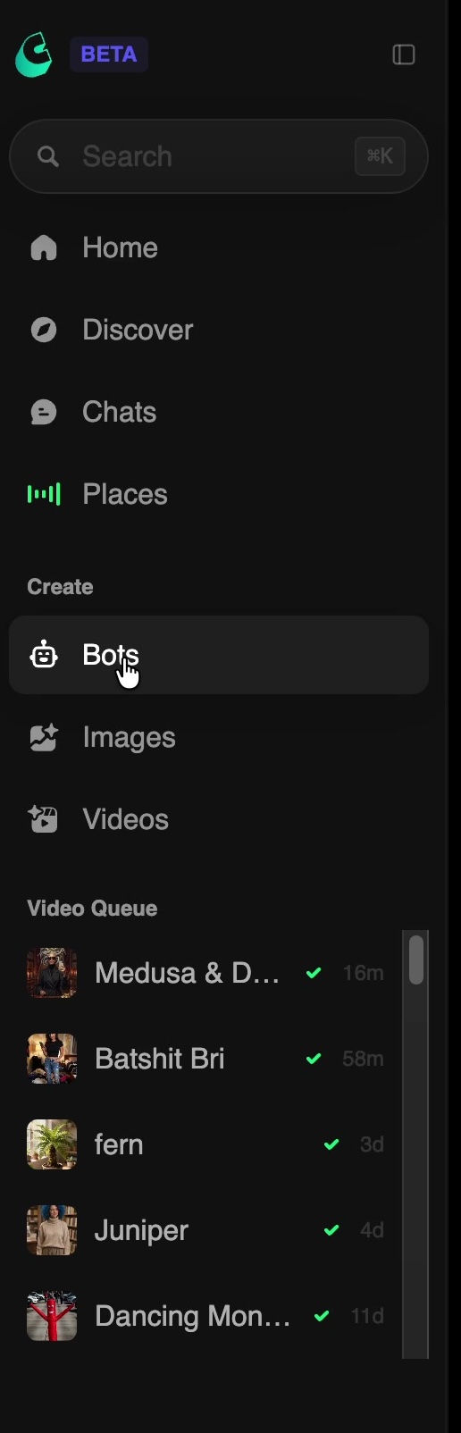 04-web-bots-library copy.jpeg