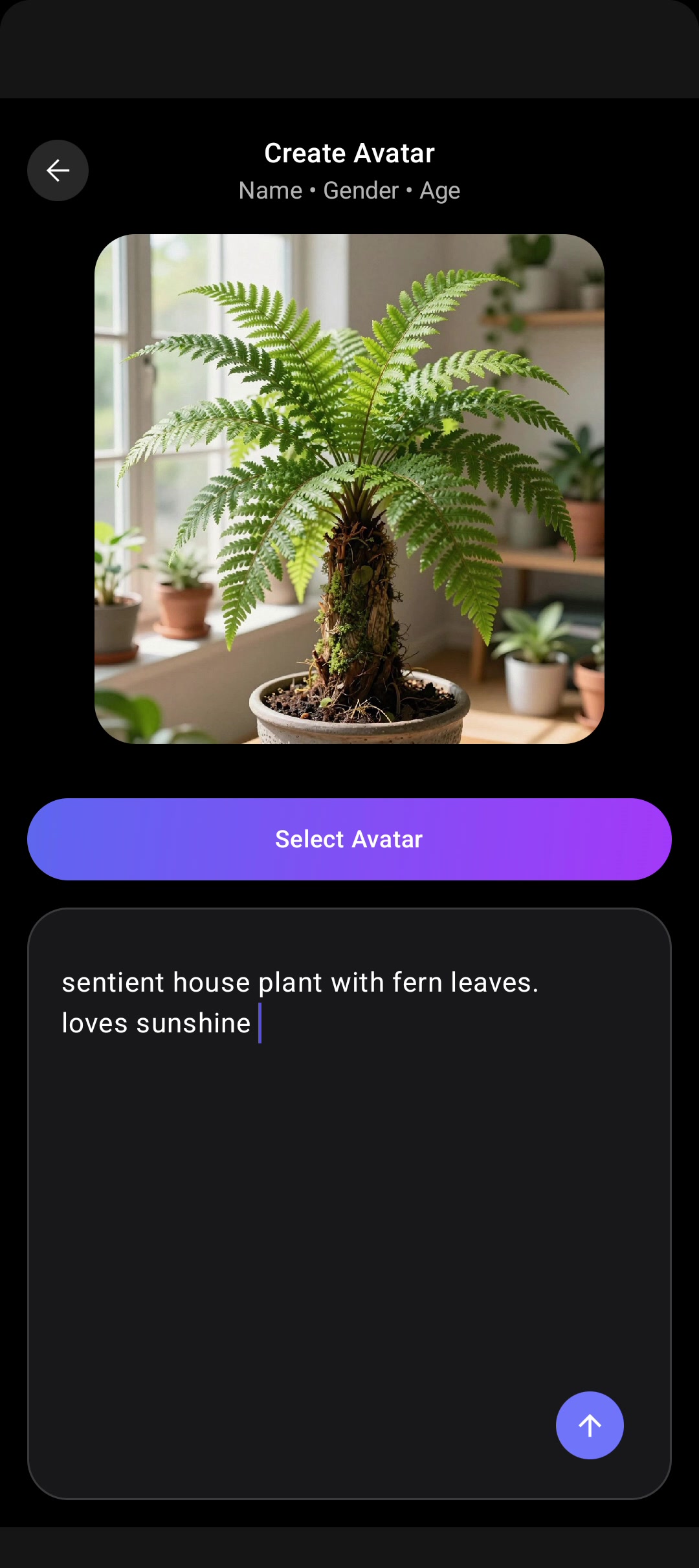 08-android-create-avatar-selected-fern.jpg